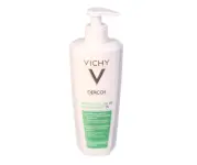 14964-la roche-posay cicaplast balzam b5+ 15ml